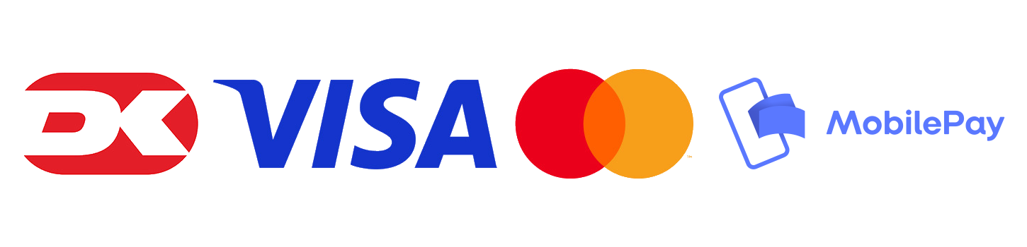 Payment methods